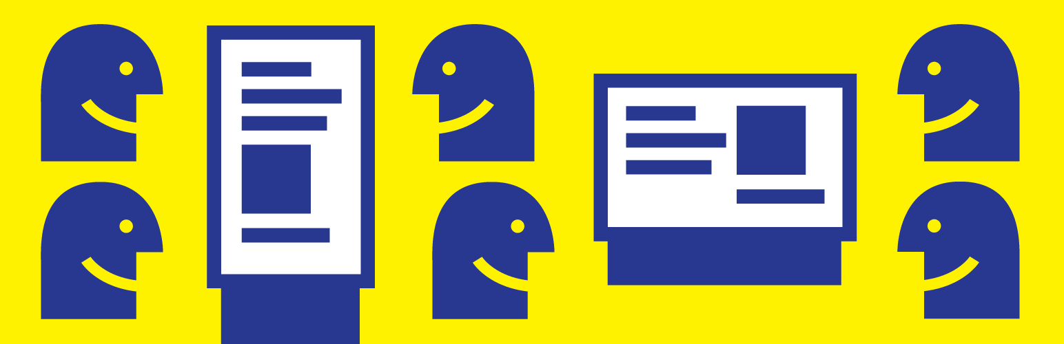 Plugin Banner