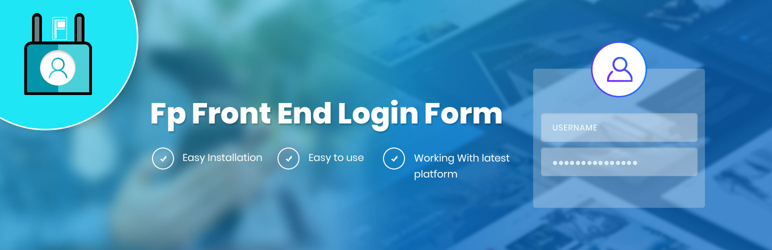 Plugin Banner