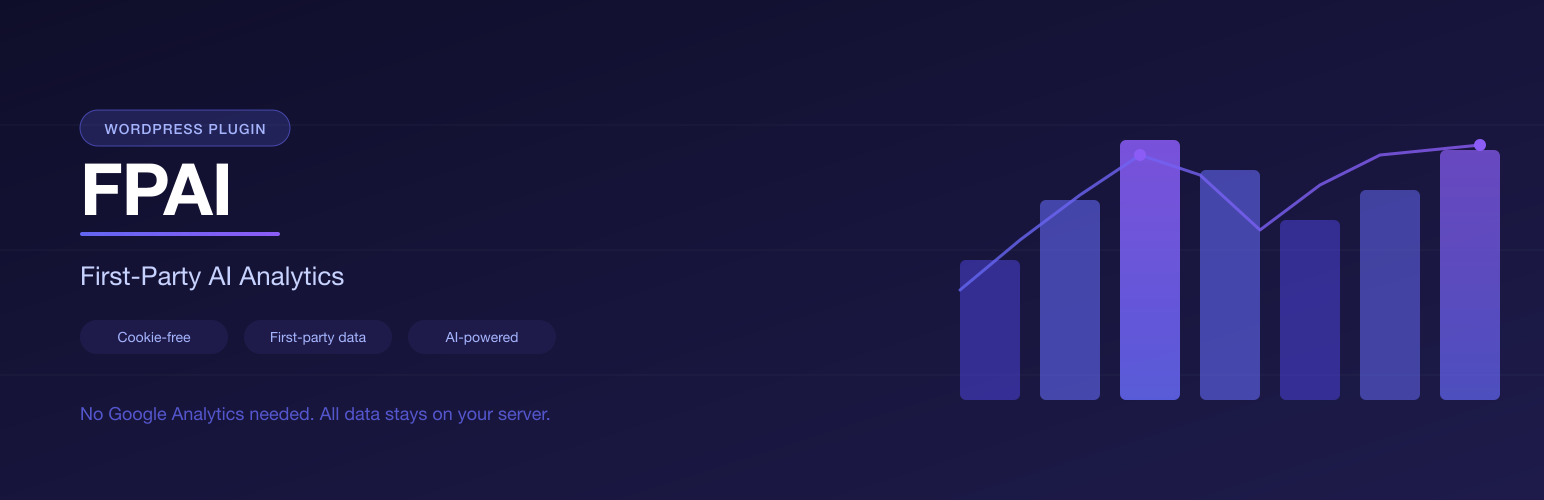 Plugin Banner