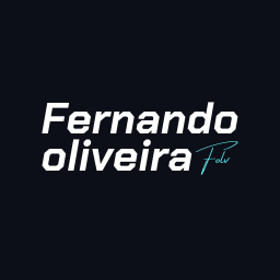 FPG – Endereço automático por Cep no Checkout icon