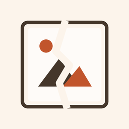 fraew Broken Media Inspector icon