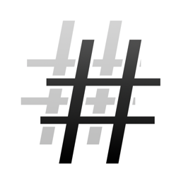 Fragmentions icon