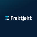 Fraktjakt WooCommerce Shipping icon