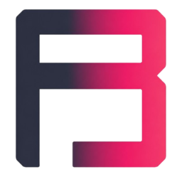 FrameBlocks icon