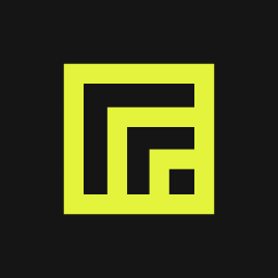 FrameRate icon