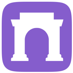 Mini App Integration for Farcaster icon