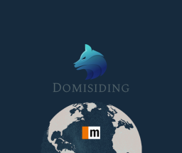 Framework Mobilede icon
