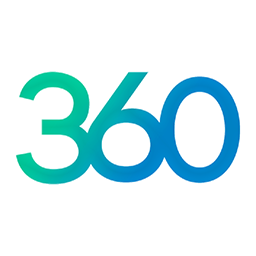 Framework360 Connect icon