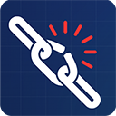 Dead Link Checker icon