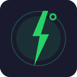 LeadPing – Instant Lead Alerts & Auto Reply icon