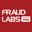 FraudLabs Pro for WooCommerce icon