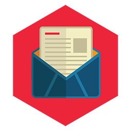 Free Contact Us Form plugin ( build in accordance to the GDPR ) icon