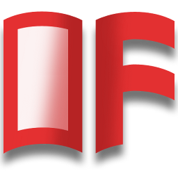 Free Dictionary icon