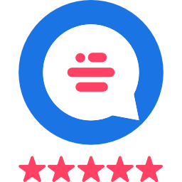 Widgets for Reviews & Recommendations icon