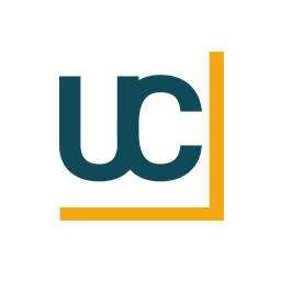 Free Forms and College Search Widget icon