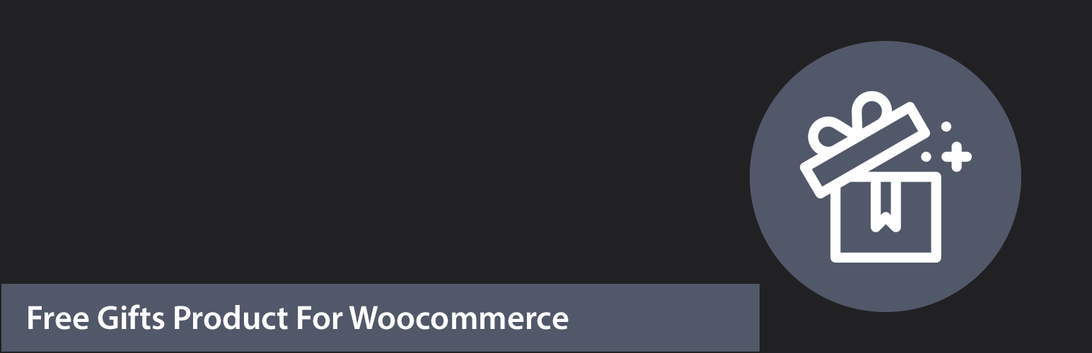 Plugin Banner
