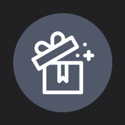 Free Gift Product For Woocommerce icon
