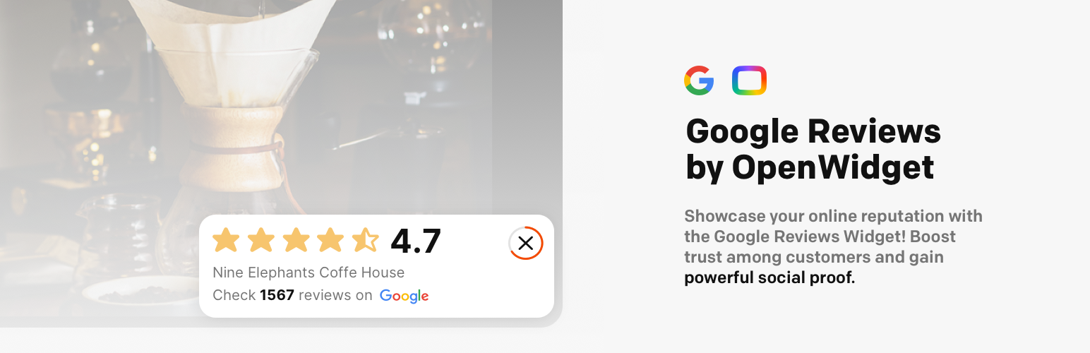 Plugin Banner