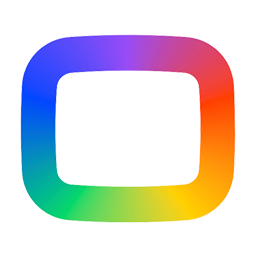 Free Google Reviews widget by OpenWidget icon