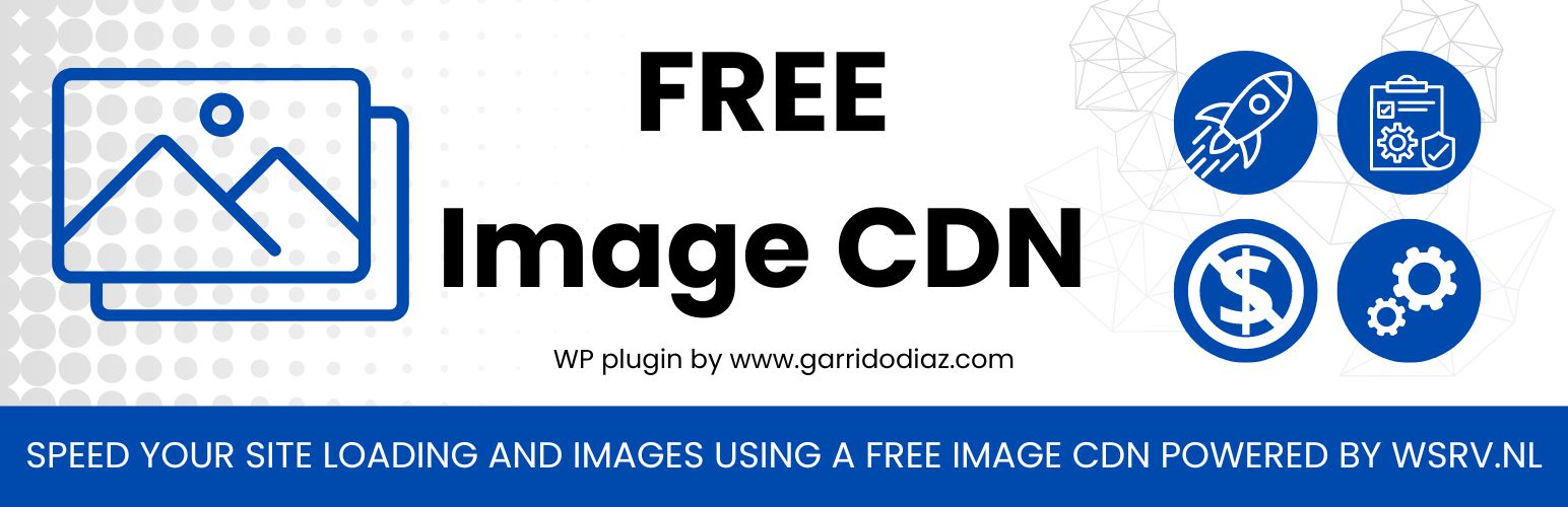 Plugin Banner