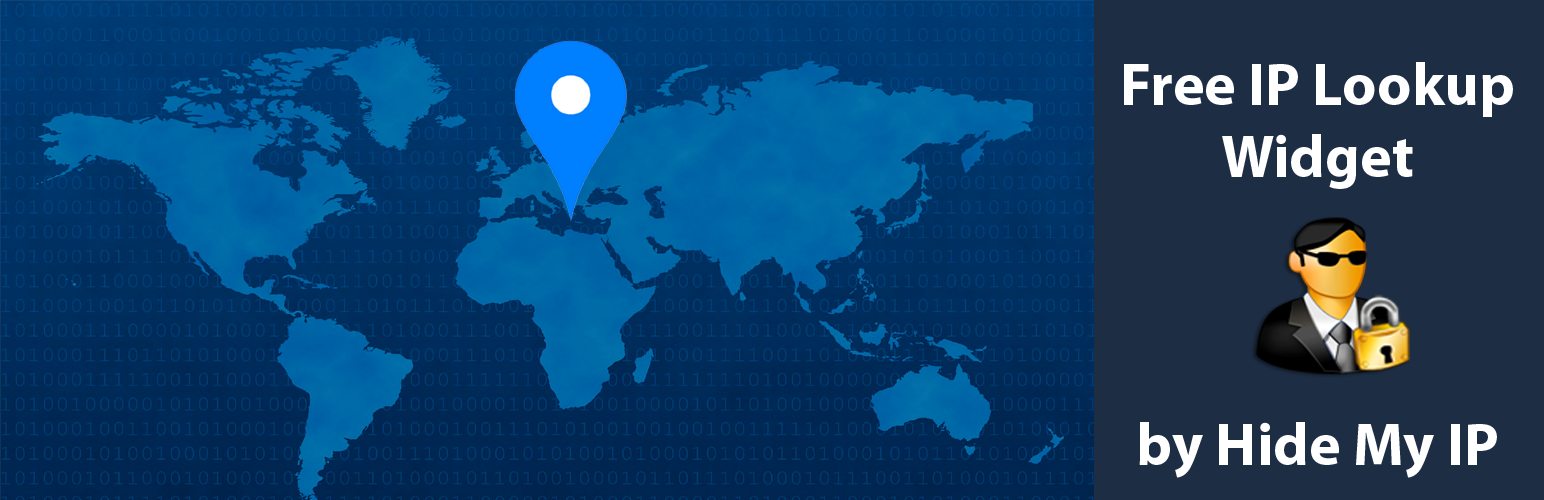 Plugin Banner