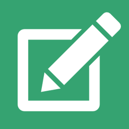 Free Online Article Rewriter icon