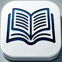 Free PDF to Flipbook icon