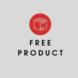 Free Product for WooCommerce icon