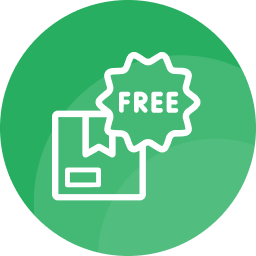 Free Product Samples for WooCommerce – Try Before You Buy, Request Samples by Mail icon