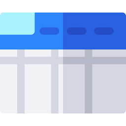 Free Woocommerce Product Table View – Woo Table Pro icon