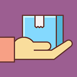 "Free Shipping" Coupons Behavior for WooCommerce icon