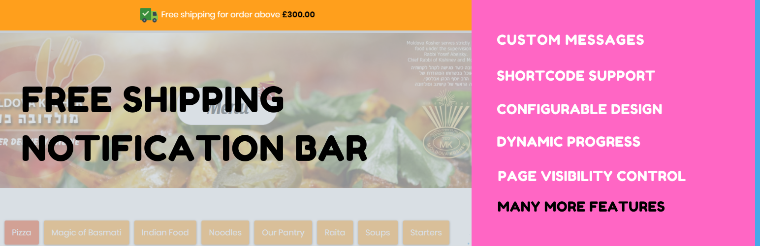 Plugin Banner