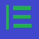 Free widgets For Elementor icon