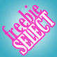 FreebieSelect icon