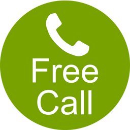 FreeCallinc.com icon
