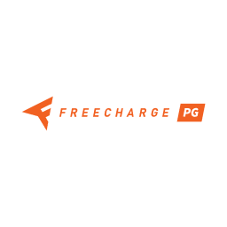 Freecharge PG for WooCommerce icon