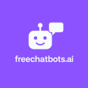 FreeChatBots icon