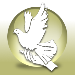 FreeDAM Web Notices icon