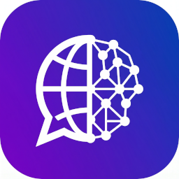FreedomTranslate WP icon