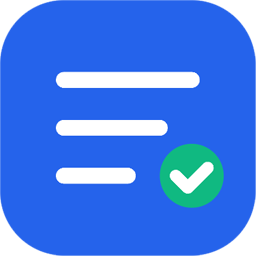 Freefactu – Toolkit para Verifactu icon