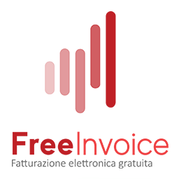 FreeInvoice API icon