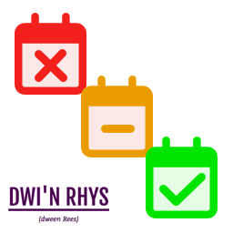 Freelance Availability Widget icon