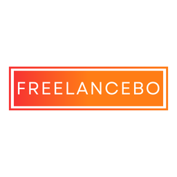 FreelanceBo Sentra Control icon