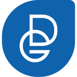 Freelancer Share Icons icon