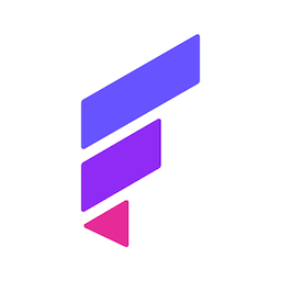 Freemius for WordPress icon