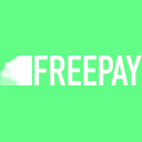 FreePay for WooCommerce icon