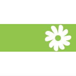 Freespee Call Tracking icon