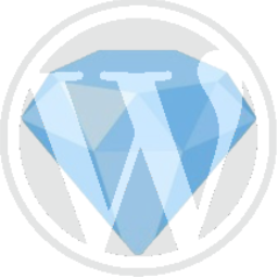 Freeton WP icon