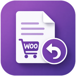 Freezdom Withdrawal Requests for WooCommerce icon