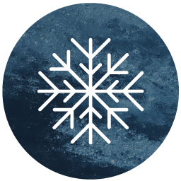 Freeze | The protection for abandoned websites icon